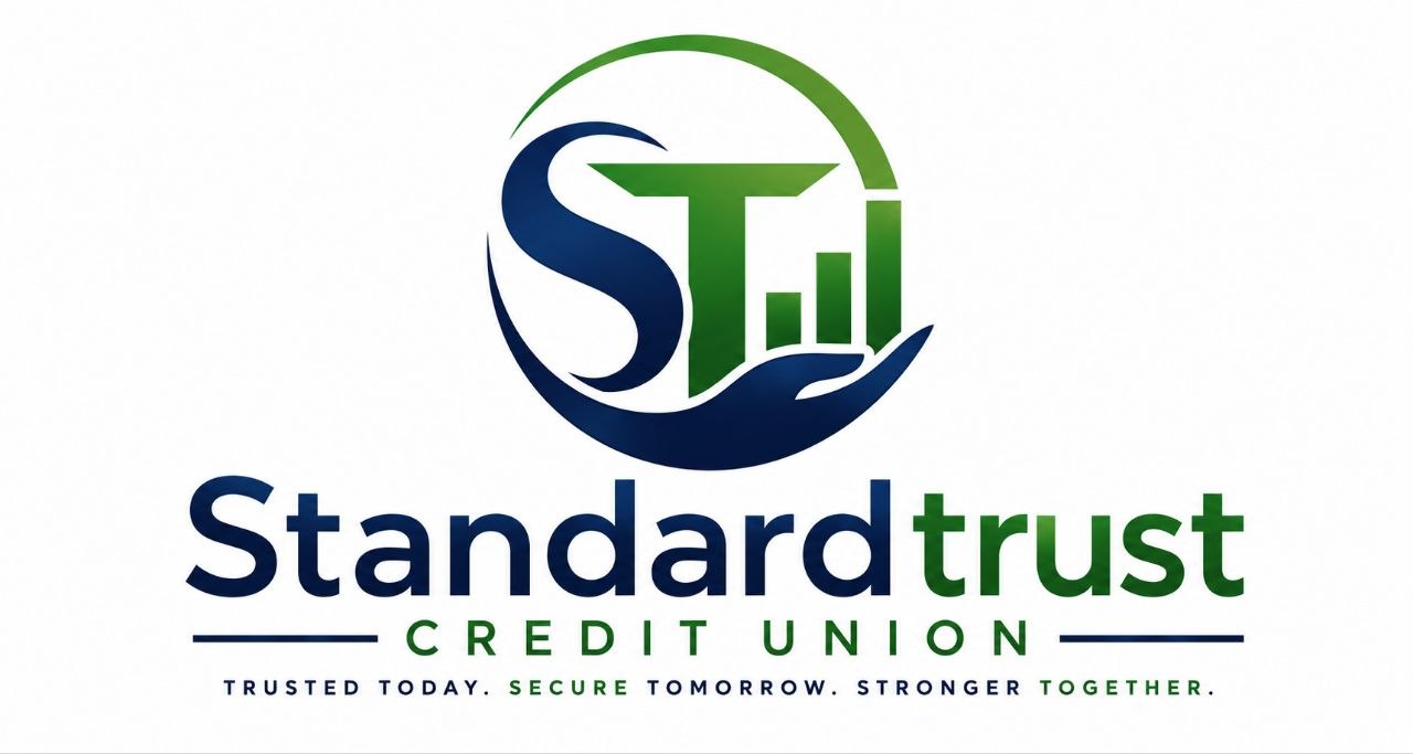STANDARD TRUST CREDIT UNION
